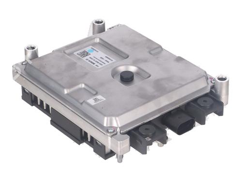 Inverter/Converter SUZUKI SX4 S-Cross (JY) 1.4 Hybrid (Mild Hybrid) (AKK 414) | BP28134338M119 