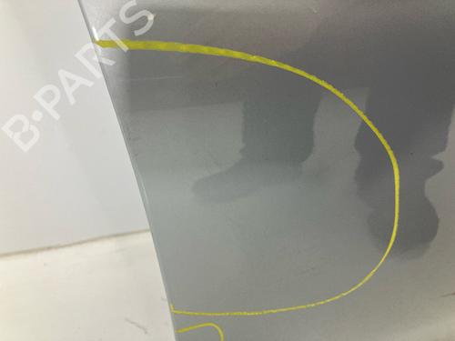 Right front door BMW 3 (F30, F80) 330 i | BP28084348C3 
