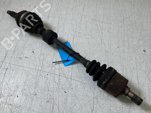 Used Left front driveshaft Left front driveshaft 39157051 39157051