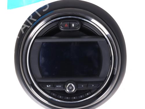 Used Display monitor Display monitor 38567152 38567152