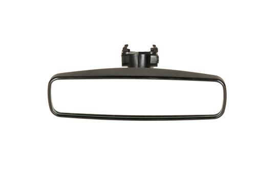 rear-mirror-opel-vivaro-c-van-k0-2019-39923340 main image