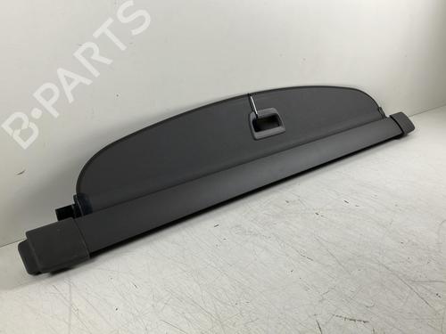 Hattehylde VW PASSAT B8 Variant (3G5, CB5) 1.5 TSI | BP39268117C85 - Image 2