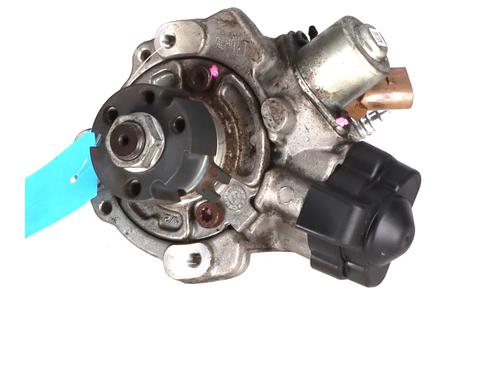 Pompe à injection Pompe à injection 36909132 36909132