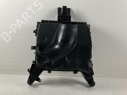 Air filter box FORD TRANSIT V363 Platform/Chassis (FED, FFD) 2.0 EcoBlue | BP34214233M87 - Image 2