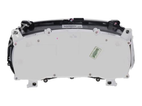 Instrument cluster OPEL VIVARO C Van (K0) VIVARO-E HYDROGEN | BP39920500C47 - Image 2