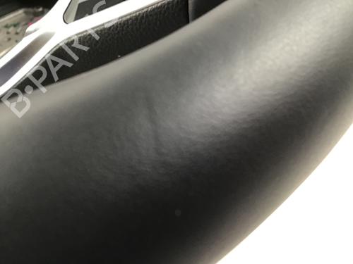 Rat VW T-CROSS (C11, D31) 1.0 TSi | BP33851398C49 - Image 7