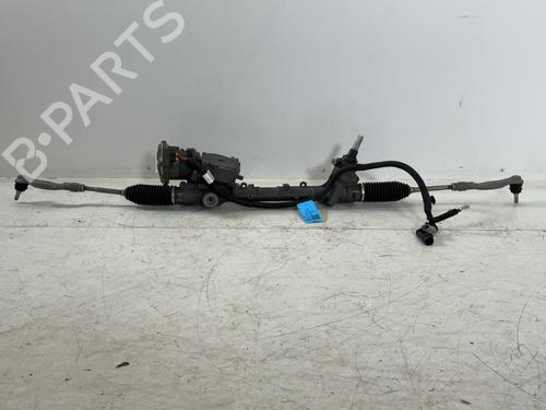 Used Steering rack Steering rack PEUGEOT EXPERT Van (V_) E-EXPERT HYDROGEN (136 hp) 39927539 39927539