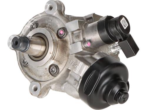 Injection pump VW PASSAT B8 (3G2, CB2) 2.0 TDI | BP28134284M78 