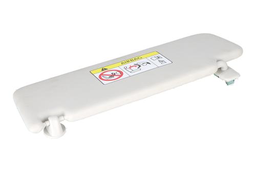 hjre-solskrm-vw-t-cross-c11-d31-2018-34252856 main image