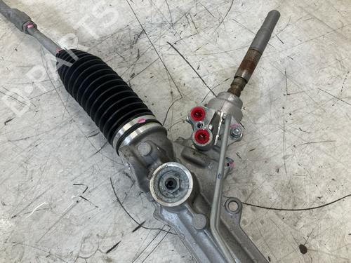 Steering rack OPEL VIVARO C Van (K0) VIVARO-E HYDROGEN | BP39919844M22 - Image 4