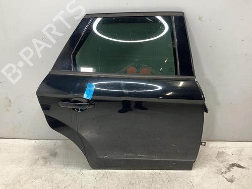 Used Right rear door Right rear door 37468337 37468337