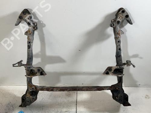 Subframe AUDI A7 Sportback (4GA, 4GF) 3.0 TDI quattro | BP37666941M9 - Image 4