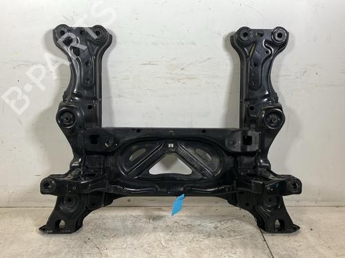 Forbro Forbro VW ID.5 (E39) Pro Performance (204 hp) 34709254 34709254
