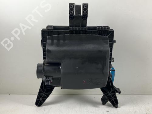 Used Air filter box Air filter box 39099627 39099627