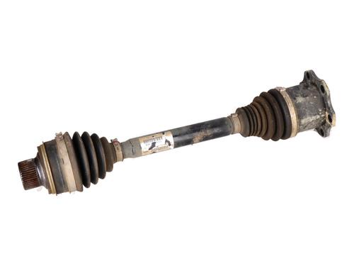 Used Left front driveshaft PORSCHE MACAN (95B) 3.0 S (354 hp) 29070047