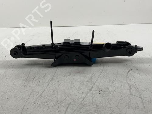 Used Other Other VW T-ROC (A11, D11) 1.5 TSI (150 hp) 35795547 35795547