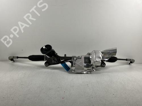 Used Steering rack Steering rack VW TAYRON (R41) 2.0 TDI 4motion (193 hp) 39928568 39928568