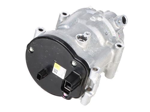 Used AC compressor AC compressor TOYOTA COROLLA Estate (_E21_) 2.0 Hybrid (MZEH12) (180 hp) 33794145 33794145