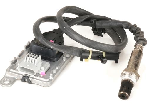 Used Electronic sensor Electronic sensor FORD TRANSIT V363 Platform/Chassis (FED, FFD) 2.0 EcoBlue (170 hp) 36260456 36260456