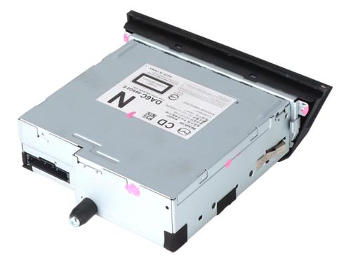 Electronic module MAZDA CX-3 (DK) 2.0 SKYACTIV-G | BP40599232M83 - Image 2