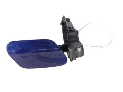 fuel-flap-vw-golf-viii-cd1-da1-2019-34196535 main image