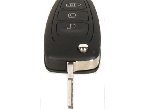 electronic-module-ford-transit-v363-platformchassis-fed-ffd-2013-33118877 main image