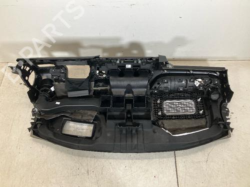 Dashboard MERCEDES-BENZ GLA (H247) GLA 200 4-matic (247.788) | BP26440221C46 