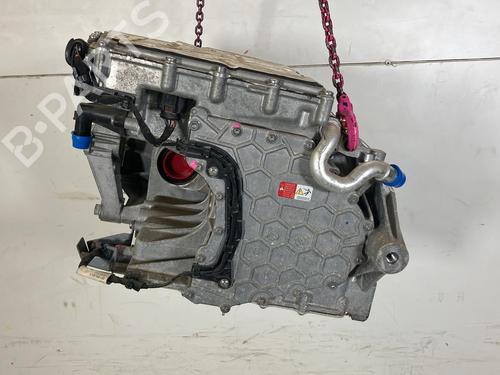 Motor VW ID.4 (E21) PRO | BP39918904M1 - Image 3
