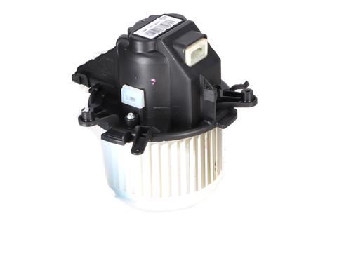 Heater blower motor CITROËN JUMPY III Van (V_) ë-JUMPY HYDROGEN | BP39925132M62 - Image 2