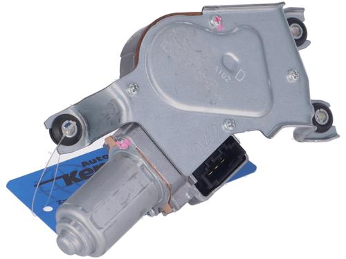 Rear wiper motor BMW 1 (F40) 116 d | BP13560053M102 