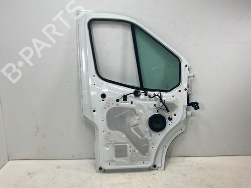 Left front door FORD TRANSIT V363 Platform/Chassis (FED, FFD) 2.0 EcoBlue | BP36308124C2 - Image 5