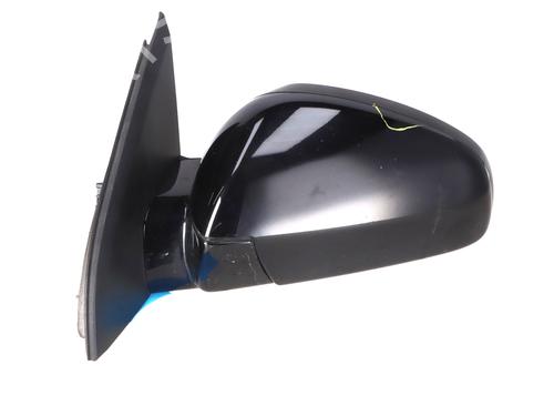 Used Left mirror Left mirror 38067689 38067689