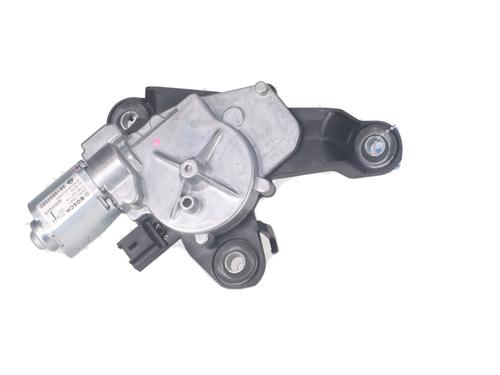 Viskermotor bagrude OPEL CROSSLAND X / CROSSLAND (P17, P2QO) 1.2 (75) (131 hp) 28082996