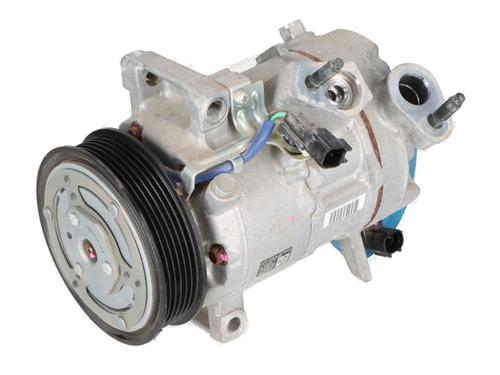 Compressore A/C FORD TRANSIT V363 Platform/Chassis (FED, FFD) 2.0 EcoBlue (170 hp) 32394643