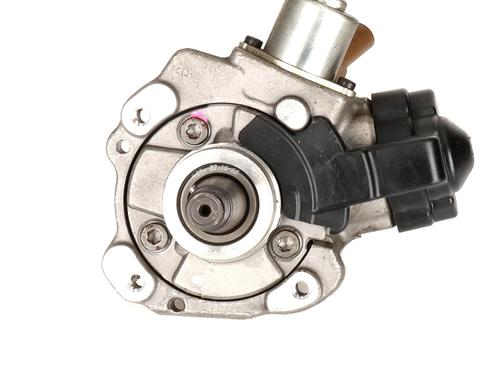 Used Injection pump Injection pump 37643418 37643418