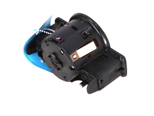 Headlight switch MERCEDES-BENZ VITO Van (W447) 110 CDI (447.601, 447.603, 447.605) | BP39925388I24 - Image 2