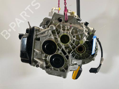 Used Gearbox AUDI Q3 (F3B) 35 TDI (150 hp) 22708317