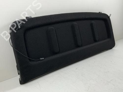 Rear parcel shelf HYUNDAI INSTER (AX1) EV | BP39923270C85 - Image 2