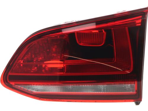 BP15582134C80 | Right tailgate light VW GOLF VII Variant (BA5, BV5) 2.0 R 4motion BP15582134C80