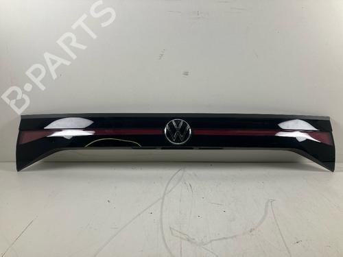 Used Rear center light VW T-CROSS (C11, D31) 1.0 TSi (116 hp) 28032308