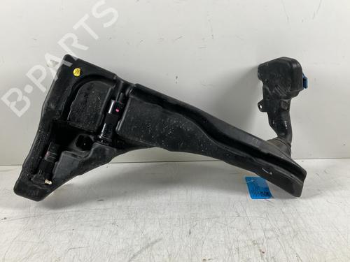 Used Windscreen washer tank Windscreen washer tank AUDI Q3 Sportback (F3N) 2.5 RS TFSI quattro (400 hp) 36381460 36381460