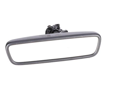 Used Rear mirror Rear mirror PEUGEOT 3008 II SUV (MC_, MR_, MJ_, M4_) 1.2 Hybrid 136 (MRHPYE) (136 hp) 39928325 39928325