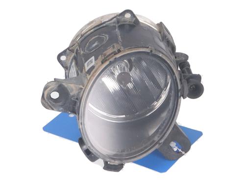 Used Right front fog light OPEL CORSA E (X15) 1.4 (08, 68) (90 hp) 25587515
