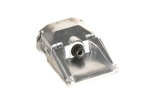 Camera FIAT SCUDO Van E-SCUDO (507) | BP39923988E14 - Image 2