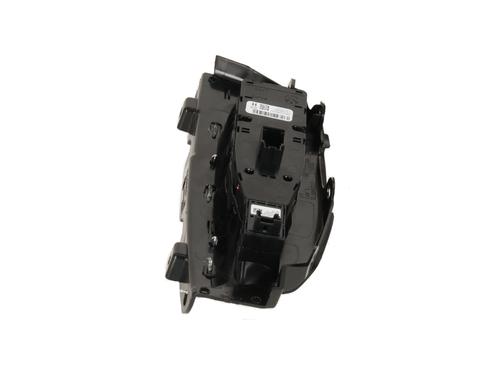 Left front window switch BMW X3 (G01, F97, G08) xDrive 20 i | BP33882231I27 - Image 2