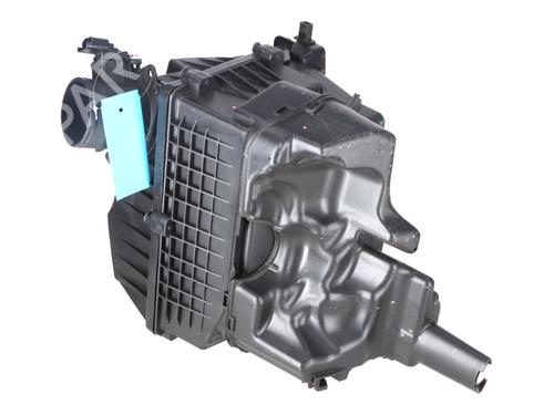Air filter box OPEL VIVARO C Van (K0) VIVARO-E HYDROGEN | BP39927318M87 - Image 2