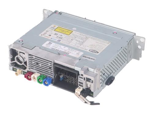 Elektronisk modul MINI MINI CLUBMAN (F54) Cooper D | BP26134034M83 