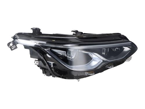 Højre forlygte VW GOLF VIII (CD1, DA1) 1.0 TSI | BP30323032C29