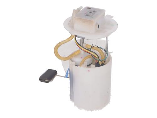 Used Fuel pump NISSAN QASHQAI III (J12) 1.3 DIG-T (140 hp) 21542134