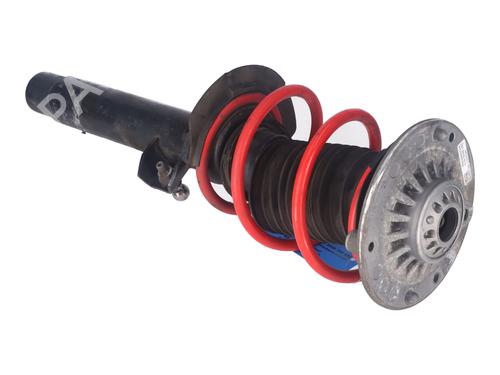 Left front shock absorber BMW 1 (F20) 116 d | BP15877984M16 